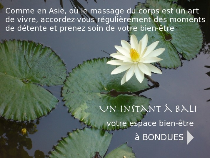 p1000282avec-texte-corrige