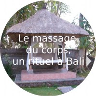 visuel-page-daccueil