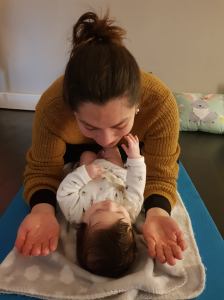 lien d'attachement bondues